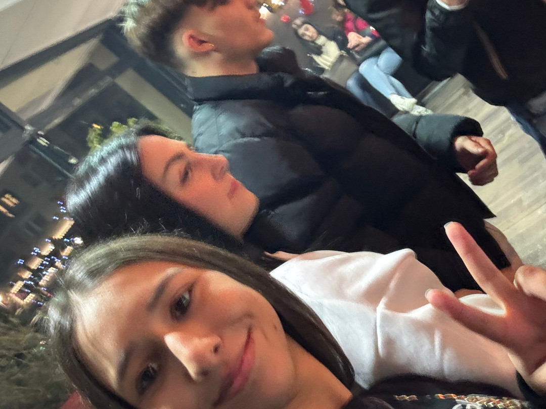 eXcape Palermo - Escape Room-巴勒莫必去景点