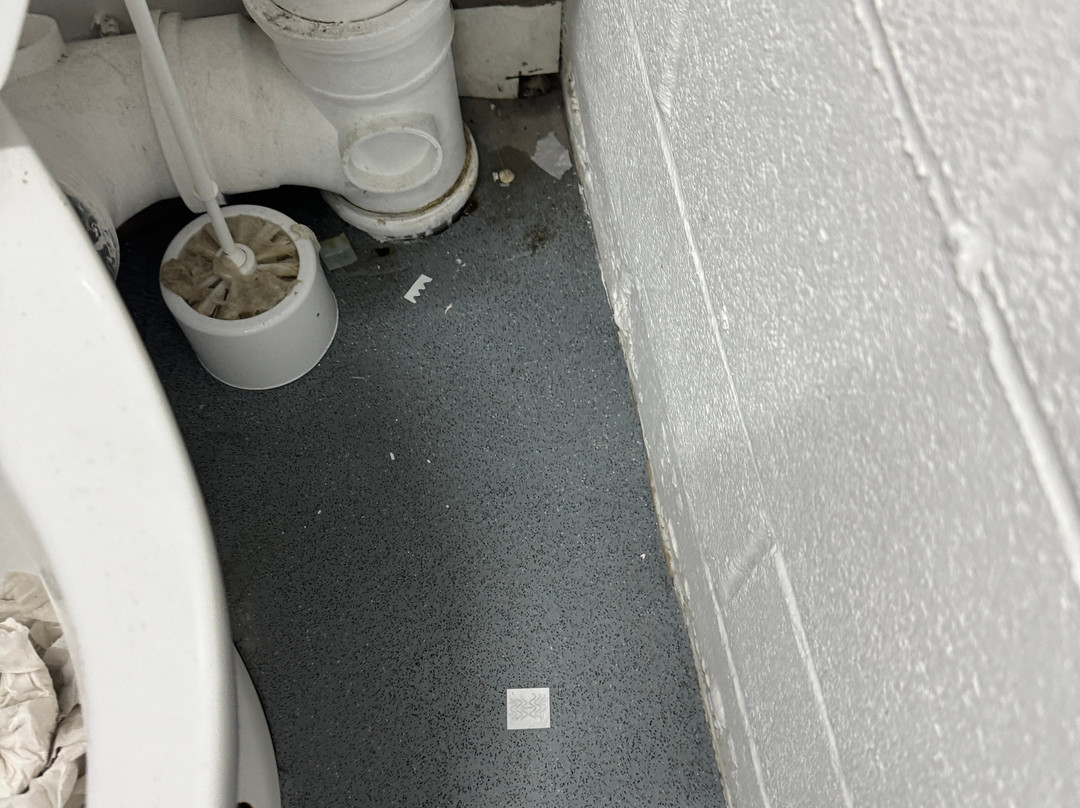 Innoflate Inverness-因弗内斯必去景点