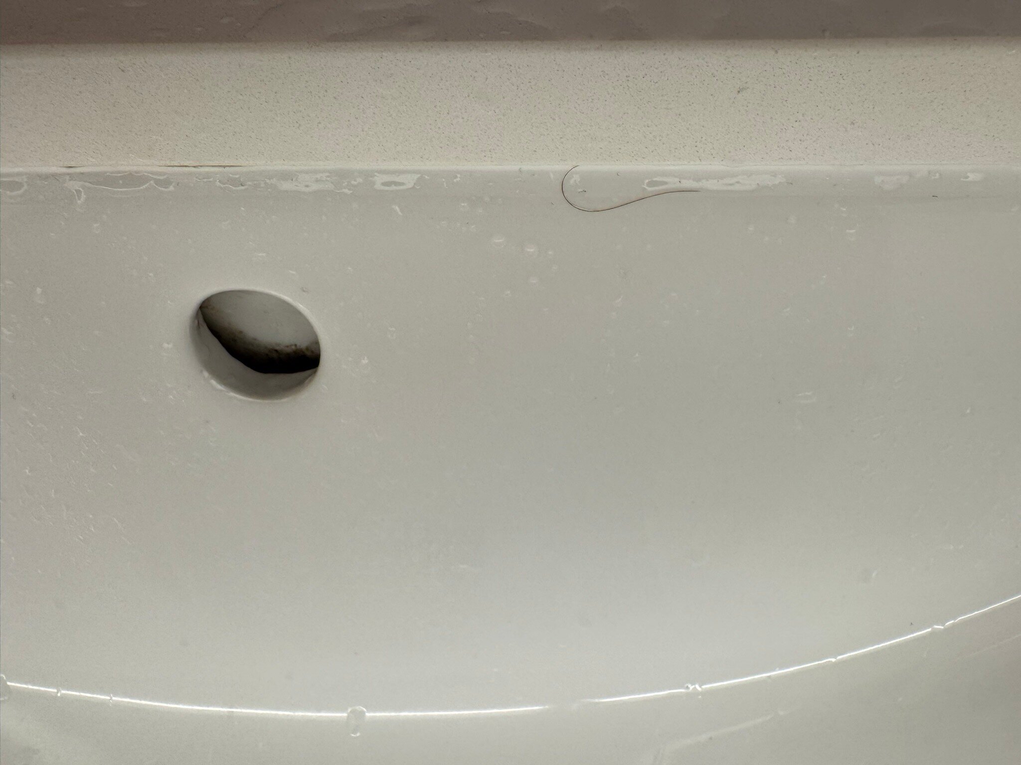 Holiday Inn Express & Suites Canton By IHG-官方