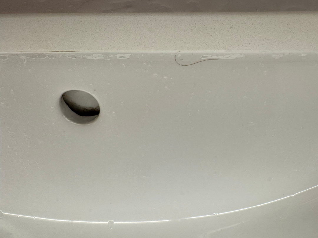 Ball Ground酒店住宿-Holiday Inn Express & Suites Canton By IHG