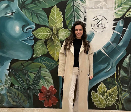 Sanat Ocakbaşı主图