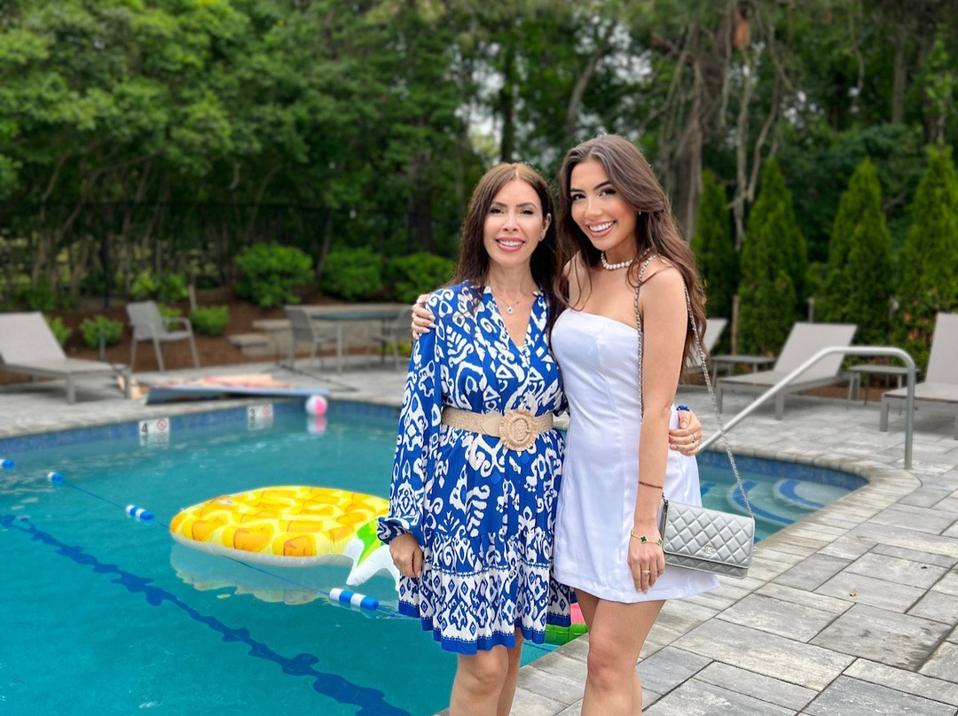 Greyfinch Chatham Inn主图