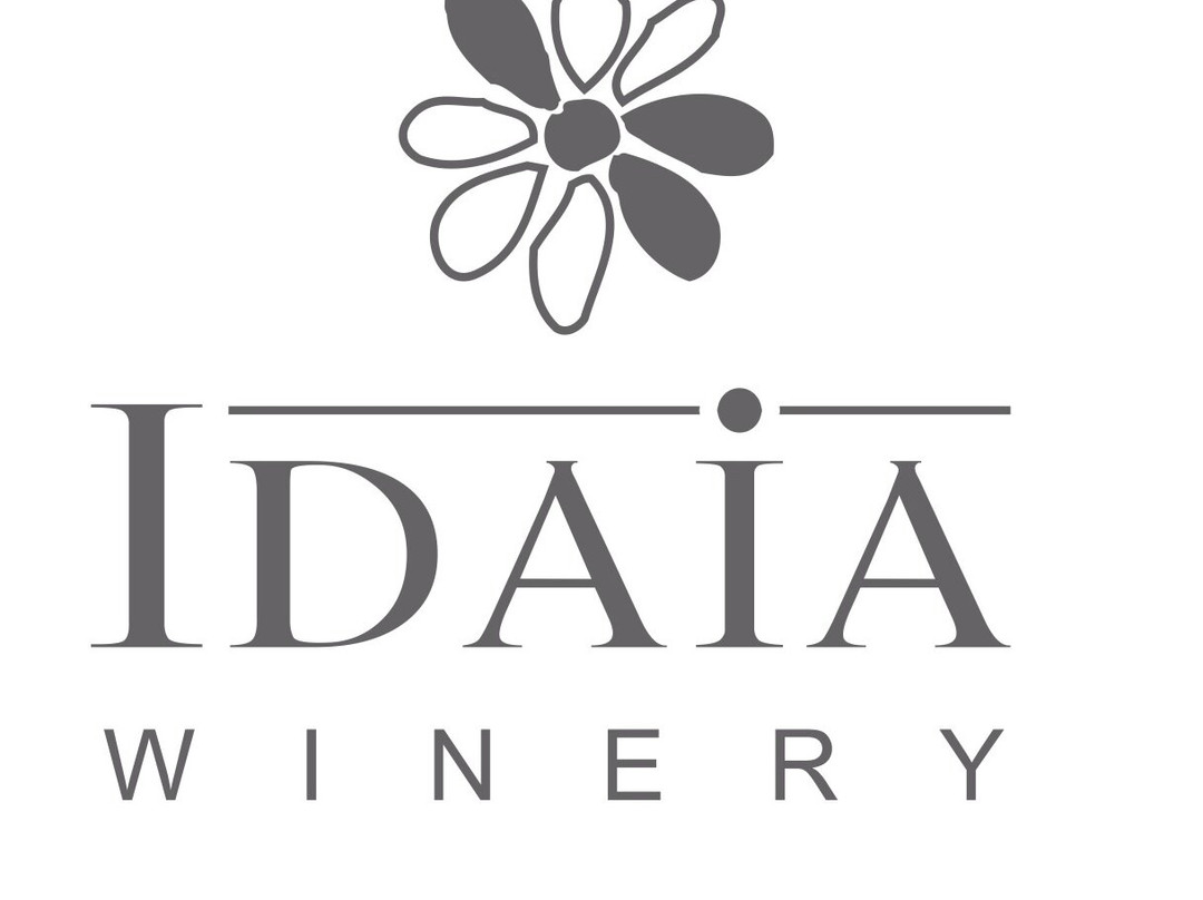 Idaia Winery-Venerato必去景点