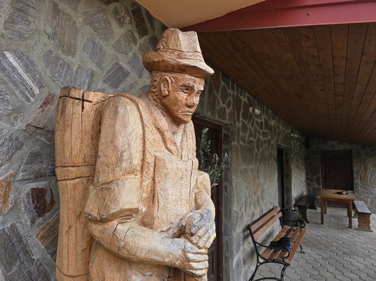 Plajnšek Winery-Kocice必去景点