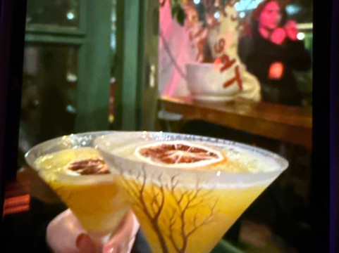 n'dashni-地拉那必去景点