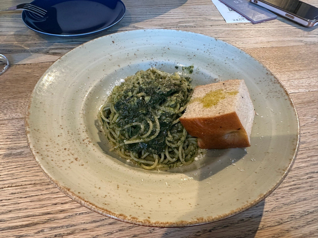 ナナイロイートアットホーム