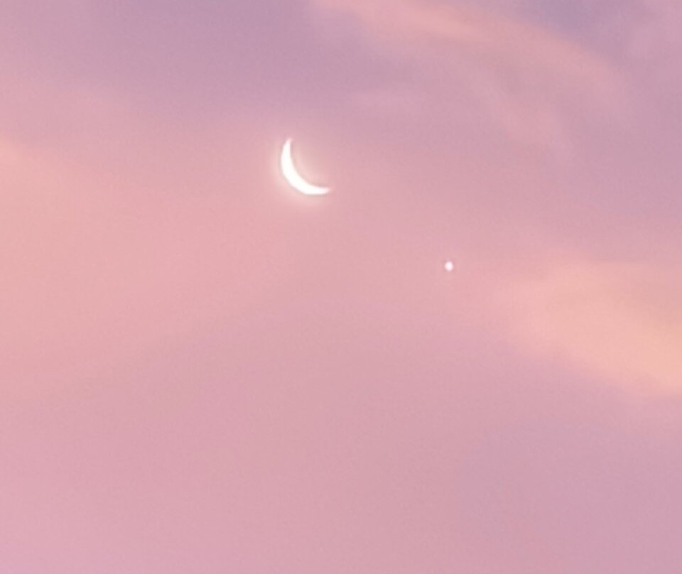 Transamérica Executive Maringá主图