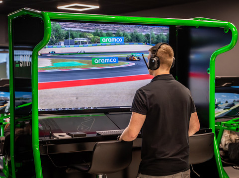 E-SIM Middelburg-Middelburg必去景点