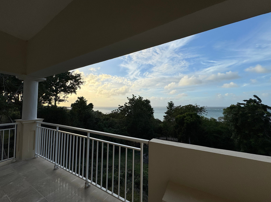 Paradisus Río De Oro Resort & Spa主图