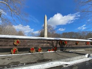 Laurel Hill Cemetery景点图片