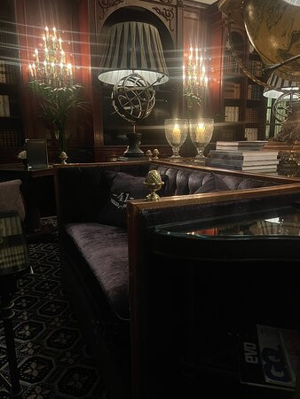 41酒店主图