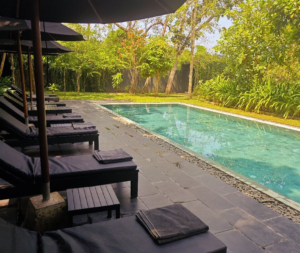 Splendour Residence