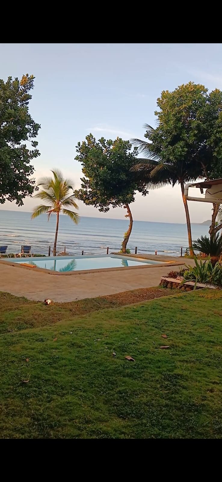 Hotel Playa Reina-官方