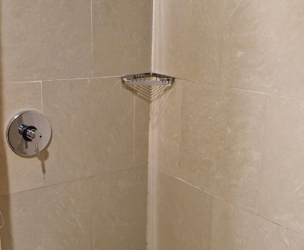 Brits Hotel Pangkalan Bun主图