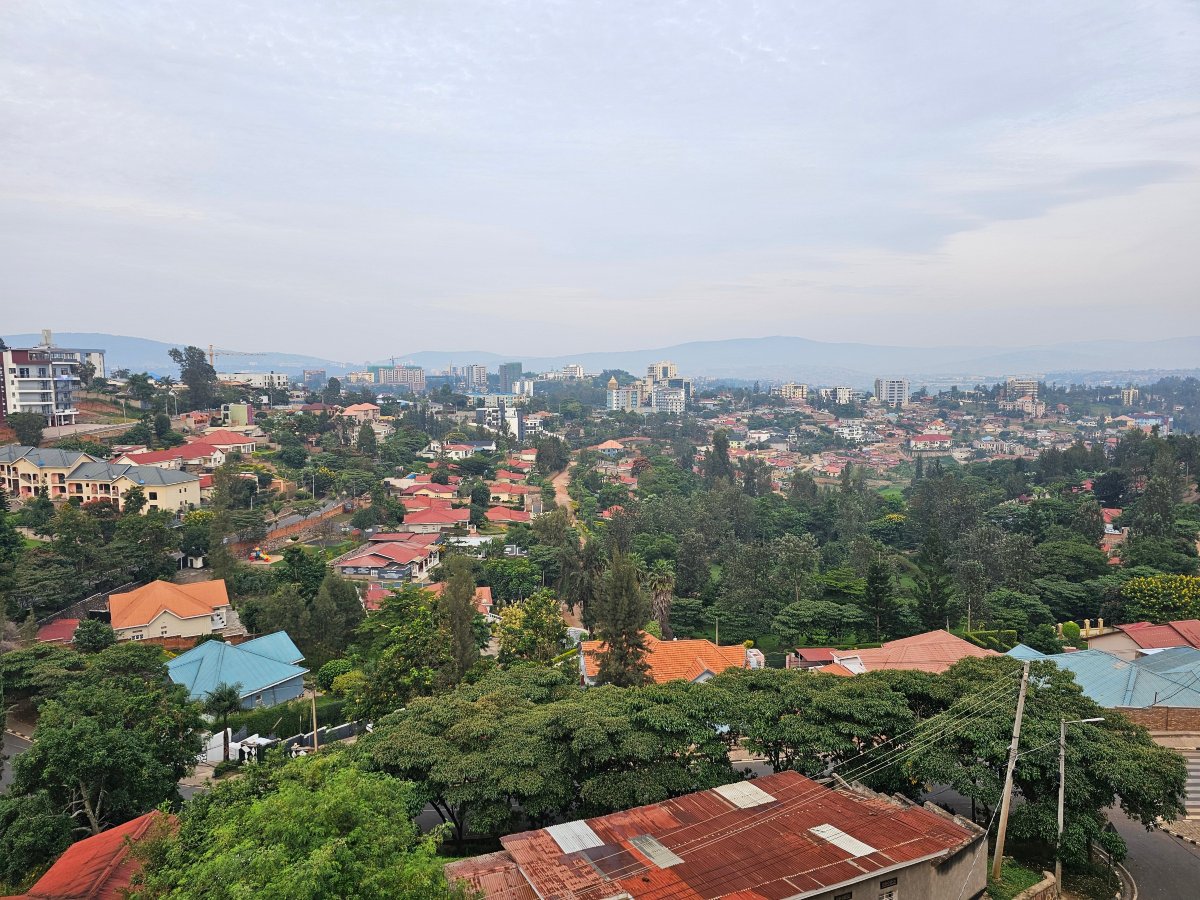 Centric Hotel-官方