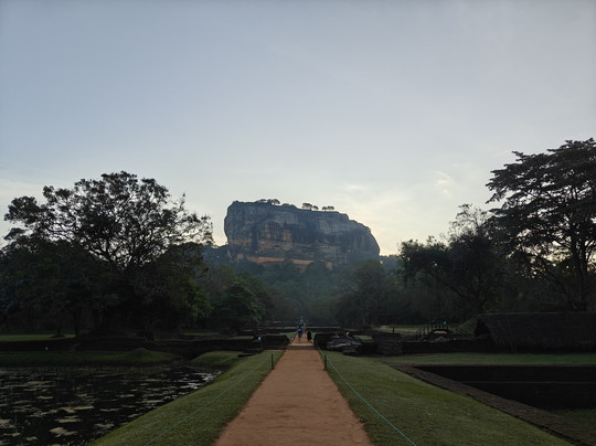 Bookingmart Holidays (pvt) Ltd-科伦坡必去景点