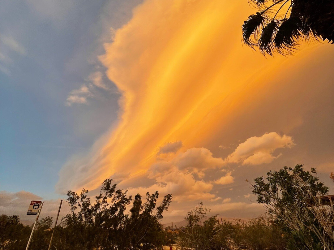 Stanlunds Inn and Suites主图