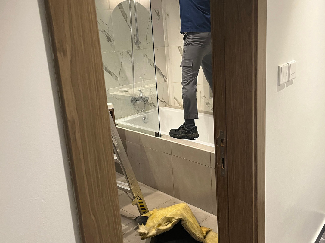 Swiss-Belresidences Juffair主图