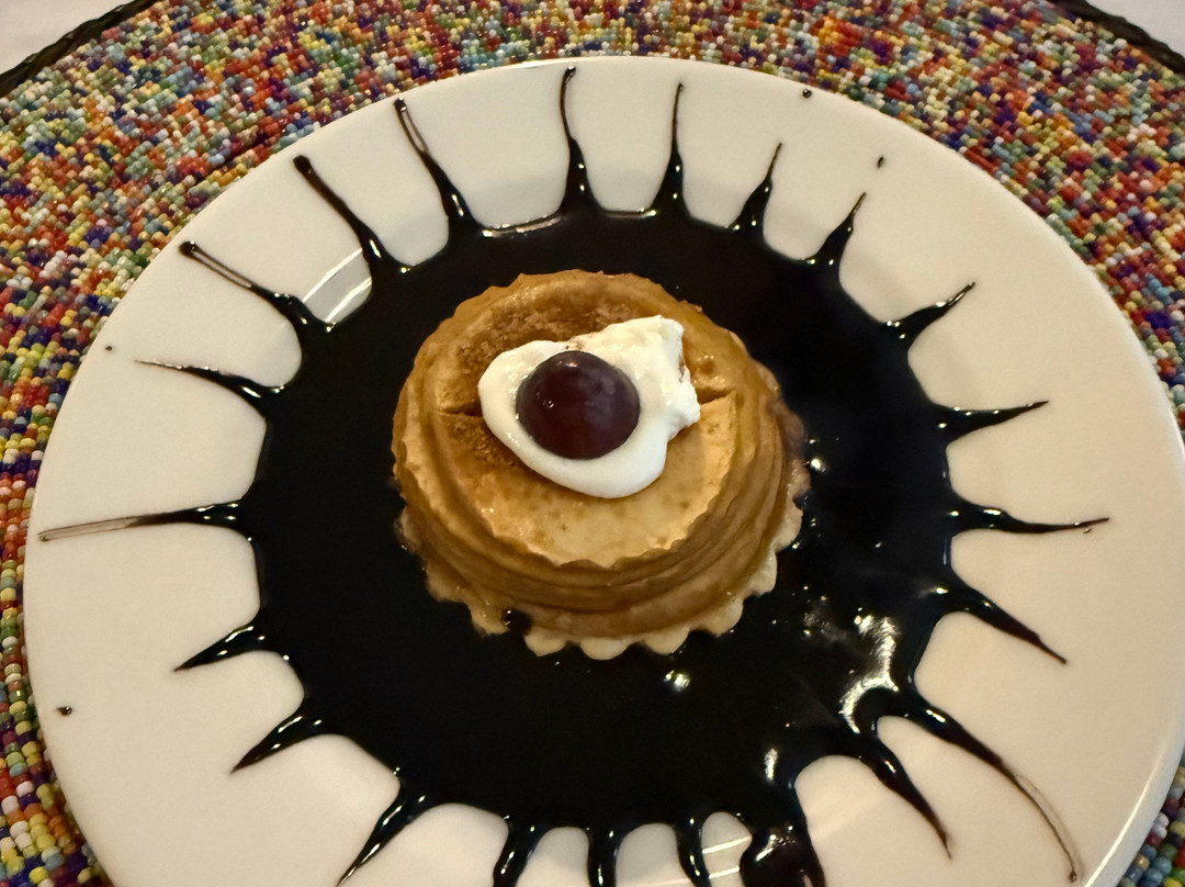 Hamerkop House By Lemala主图