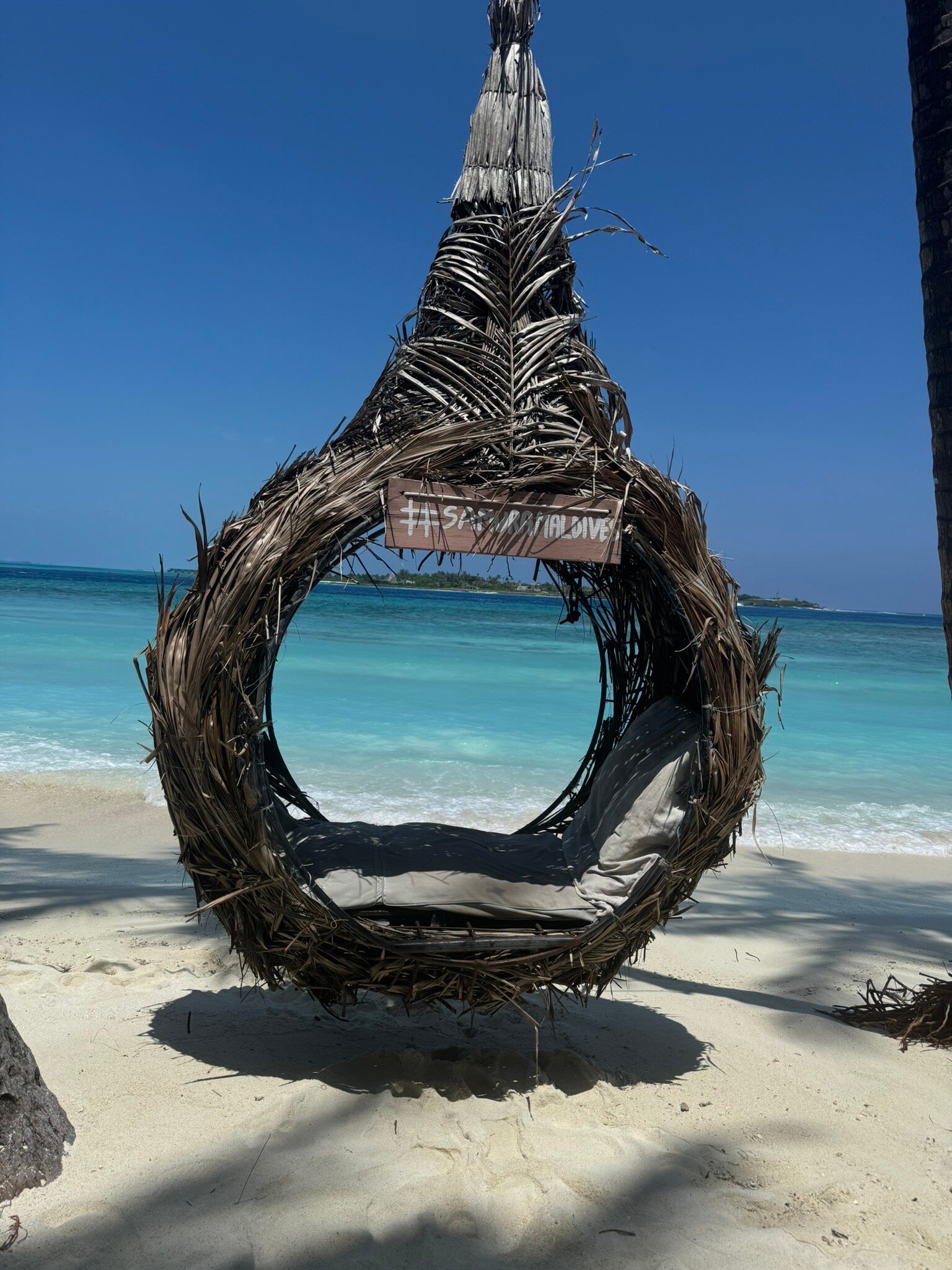 麦特楼住宿加早餐旅馆-官方