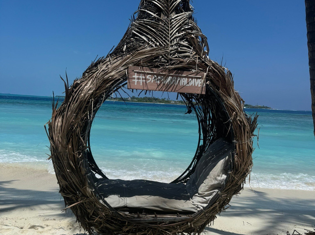 麦特楼住宿加早餐旅馆主图