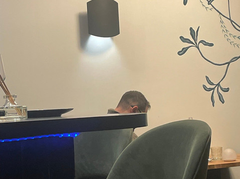 Tandem Saveurs Nomades