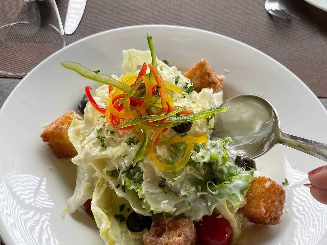 Pride Biznotel Haldwani主图