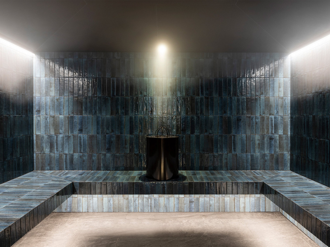 Almwellness Hotel Pierer主图
