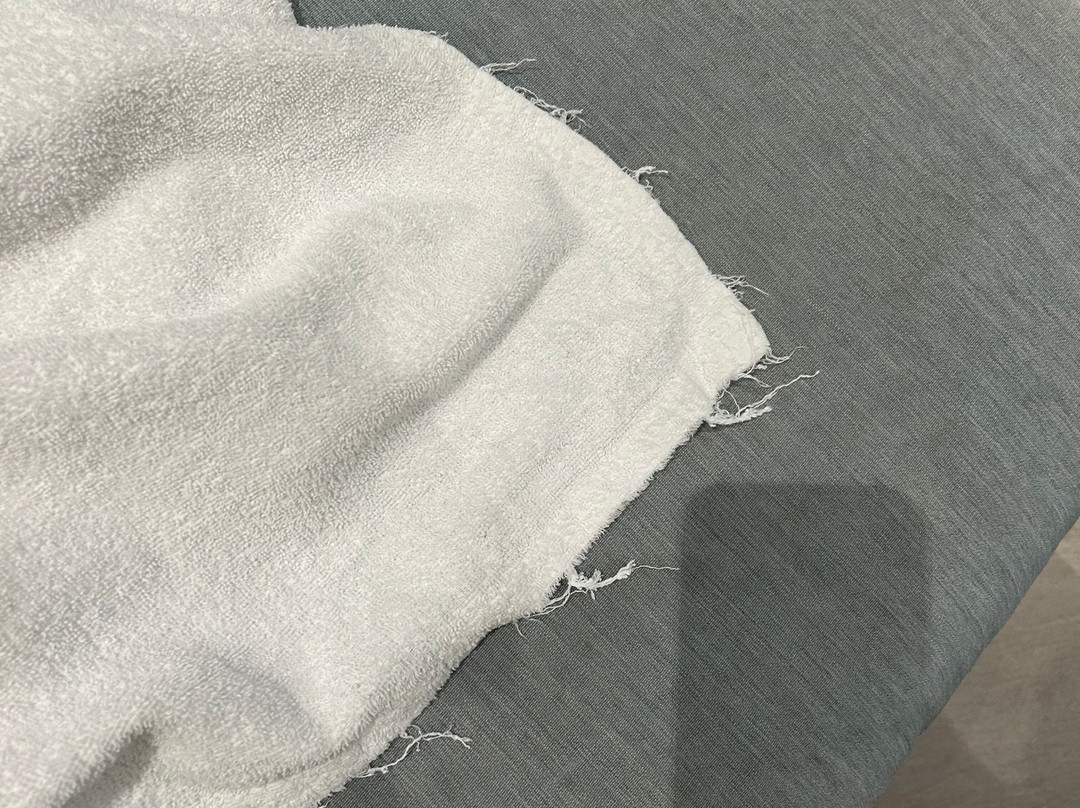 Carisma Spa & Wellness at Intercontinental-圣朱利安斯必去景点