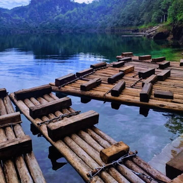 Chiapas Eco Tours-图斯特拉古铁雷斯必去景点