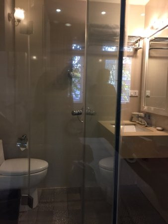 Mai Charming Hotel & Spa主图