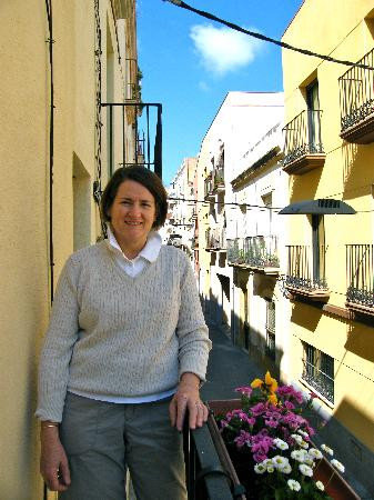 Vilanova Property Services主图