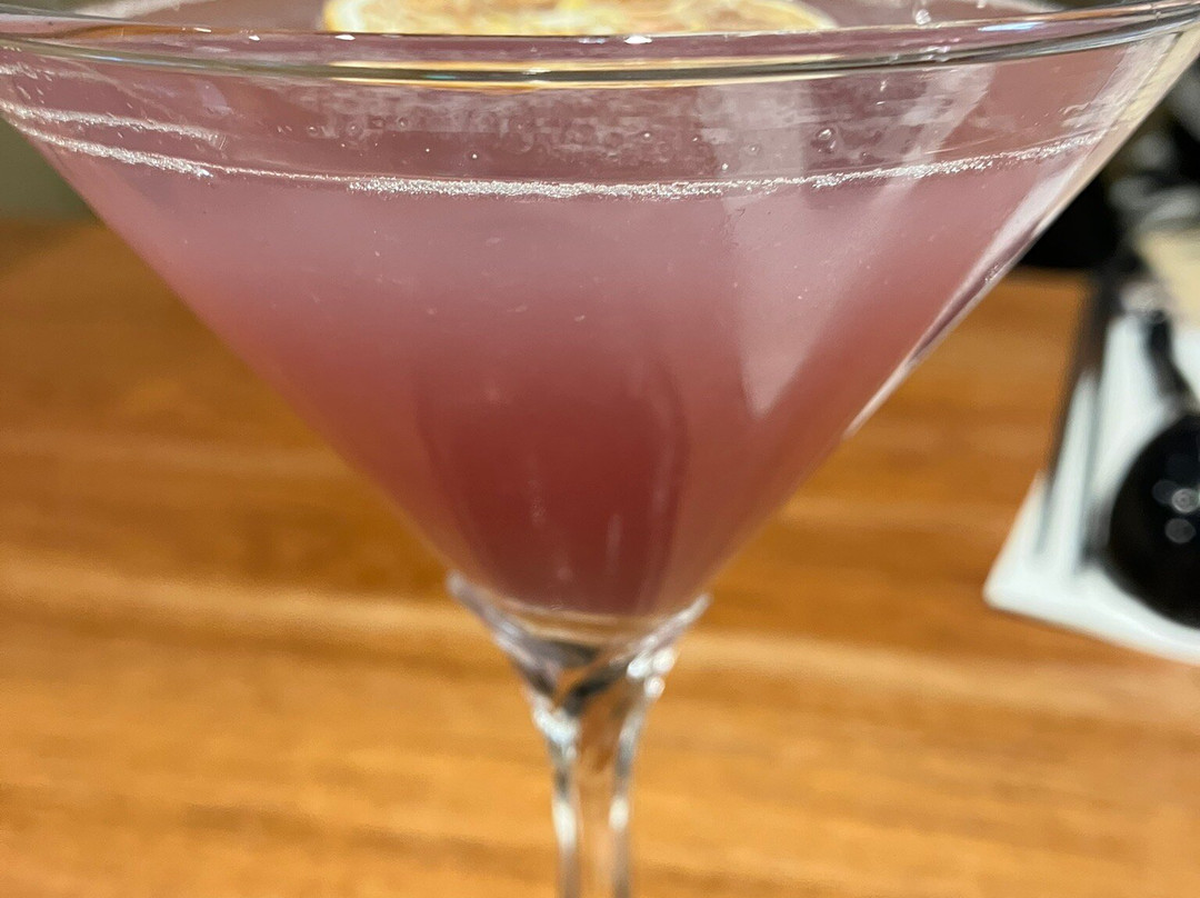 Kizuki Ramen & Izakaya