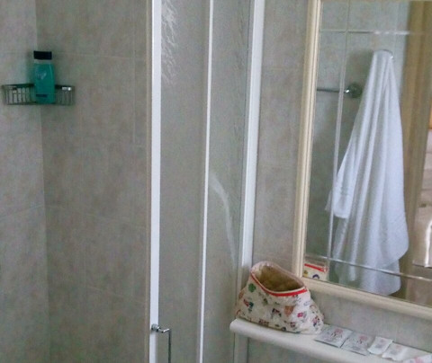 Hotel Arcobaleno主图