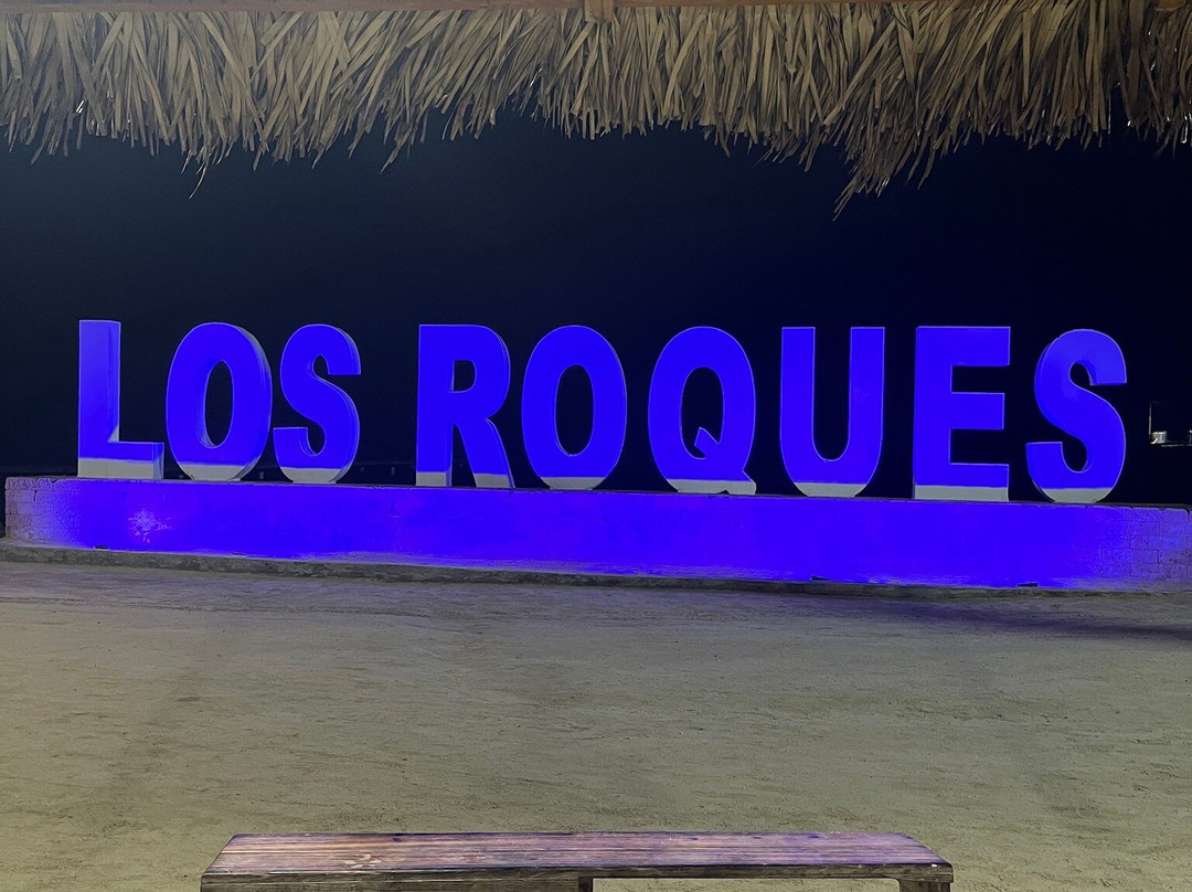 Posada Gremary主图