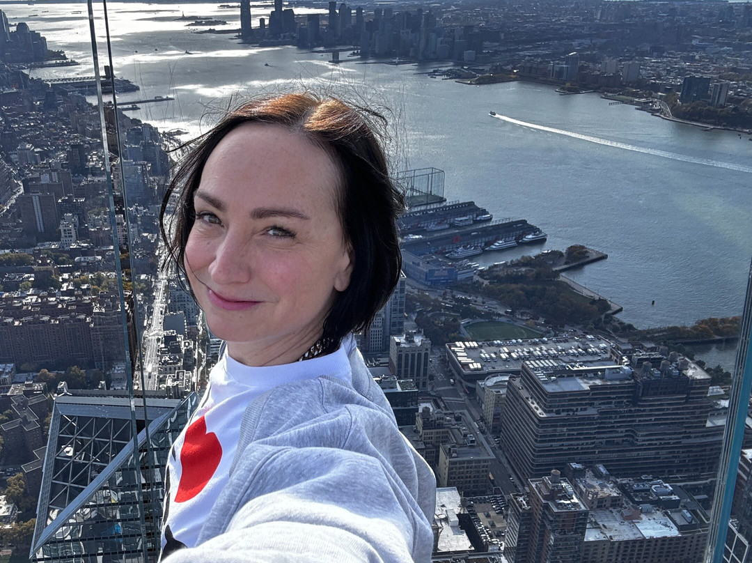 Explora Montreal-蒙特利尔必去景点