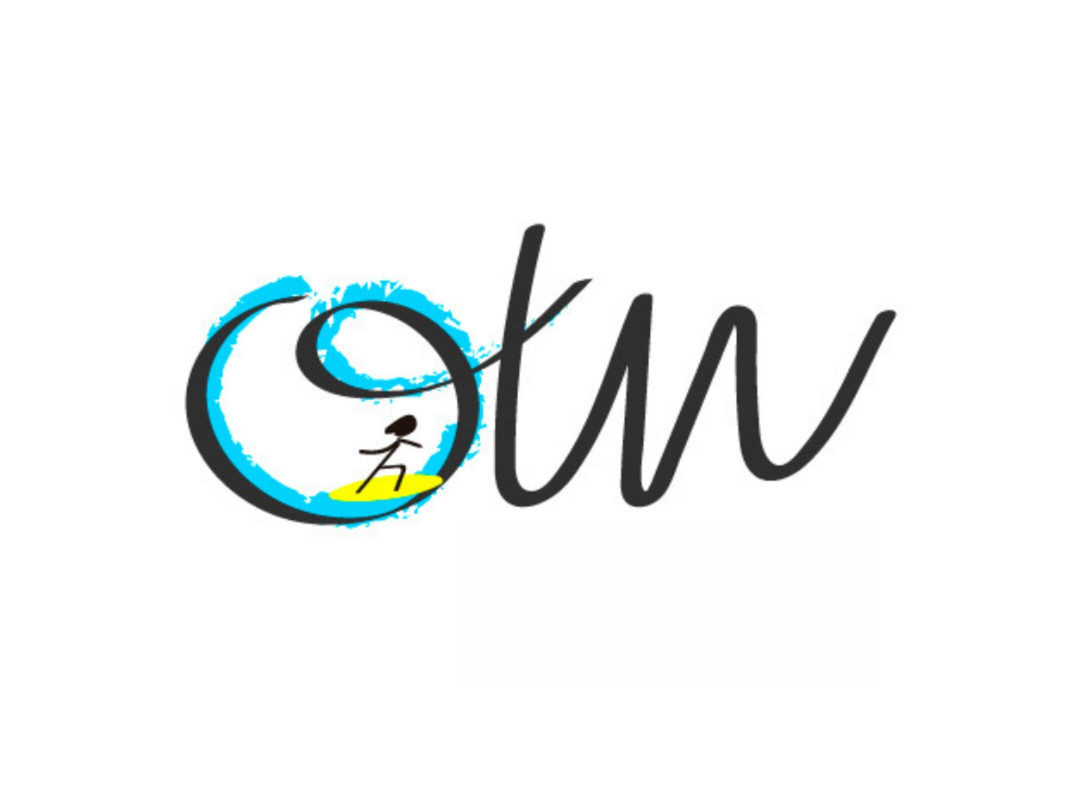 On The Wave | Surf In Peru With A Local-利马必去景点