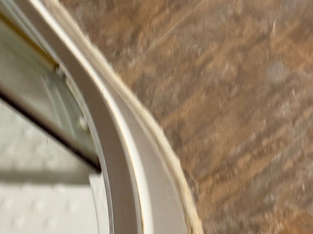 孟槟城大酒店主图