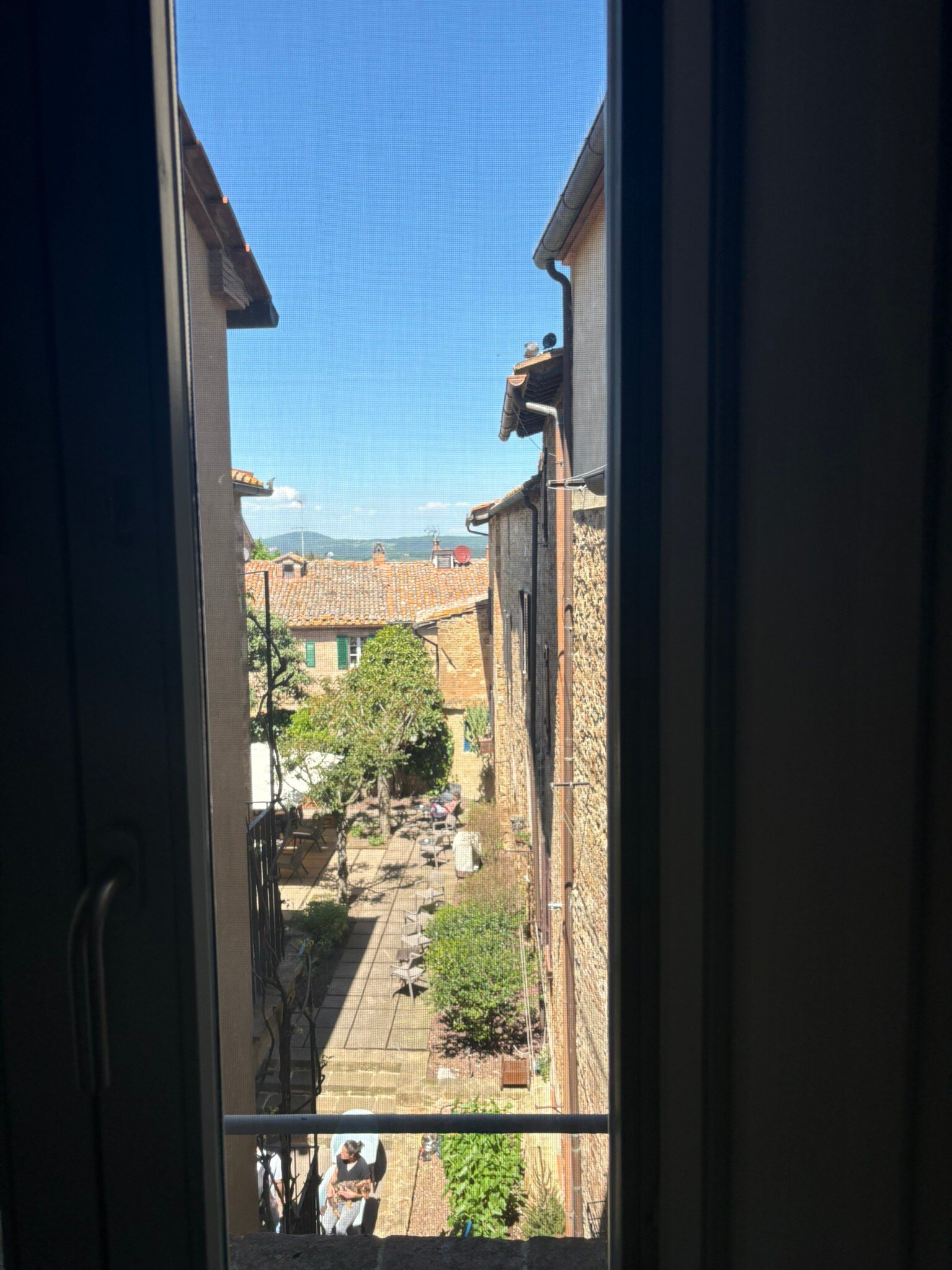 La Bandita Townhouse-官方