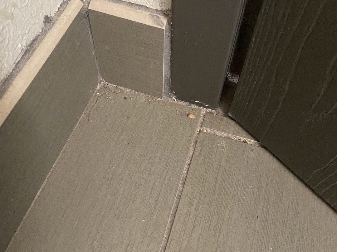 La Quinta Inn & Suites by Wyndham Denison - N. Lake Texoma主图