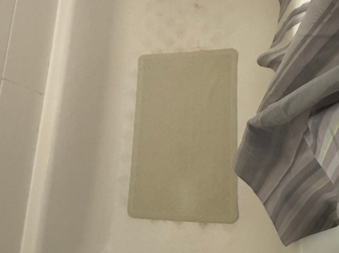 La Quinta Inn & Suites by Wyndham Cincinnati Sharonville主图