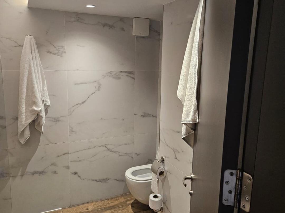 Luna Holiday Complex主图