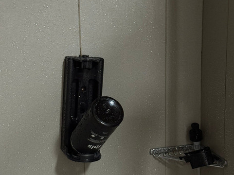 宜必思福特莱萨活动中心主图