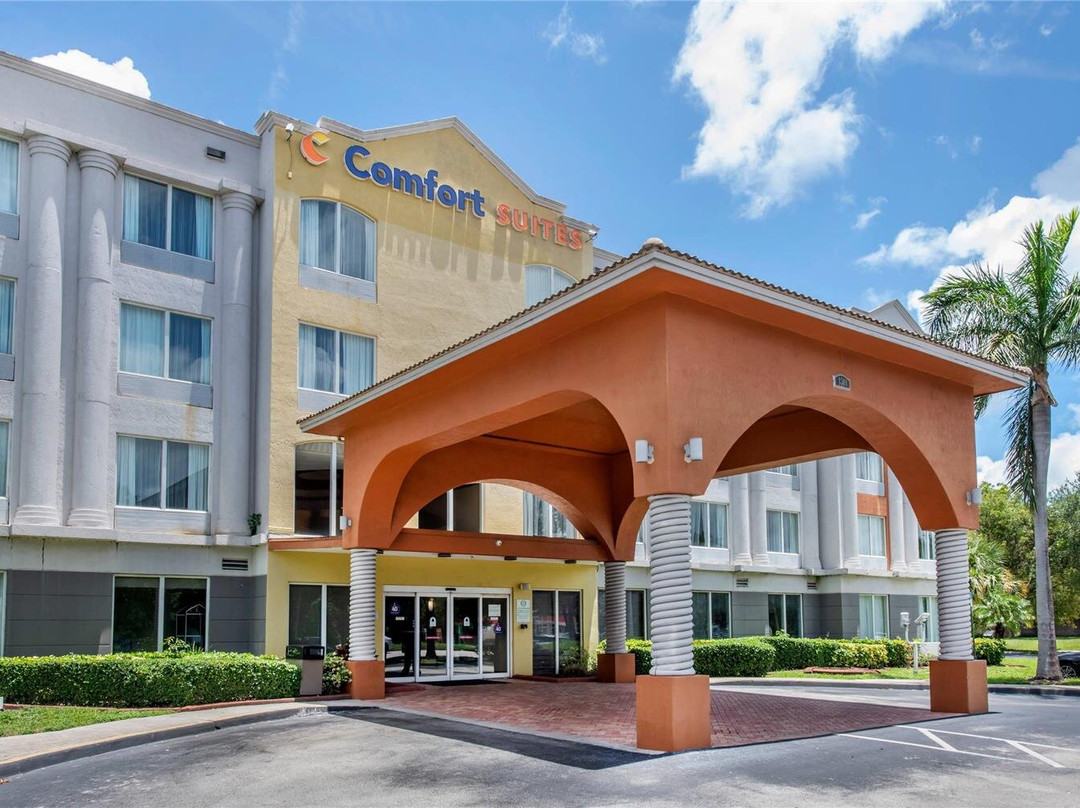 森赖斯酒店住宿-舒适套房索格拉斯酒店