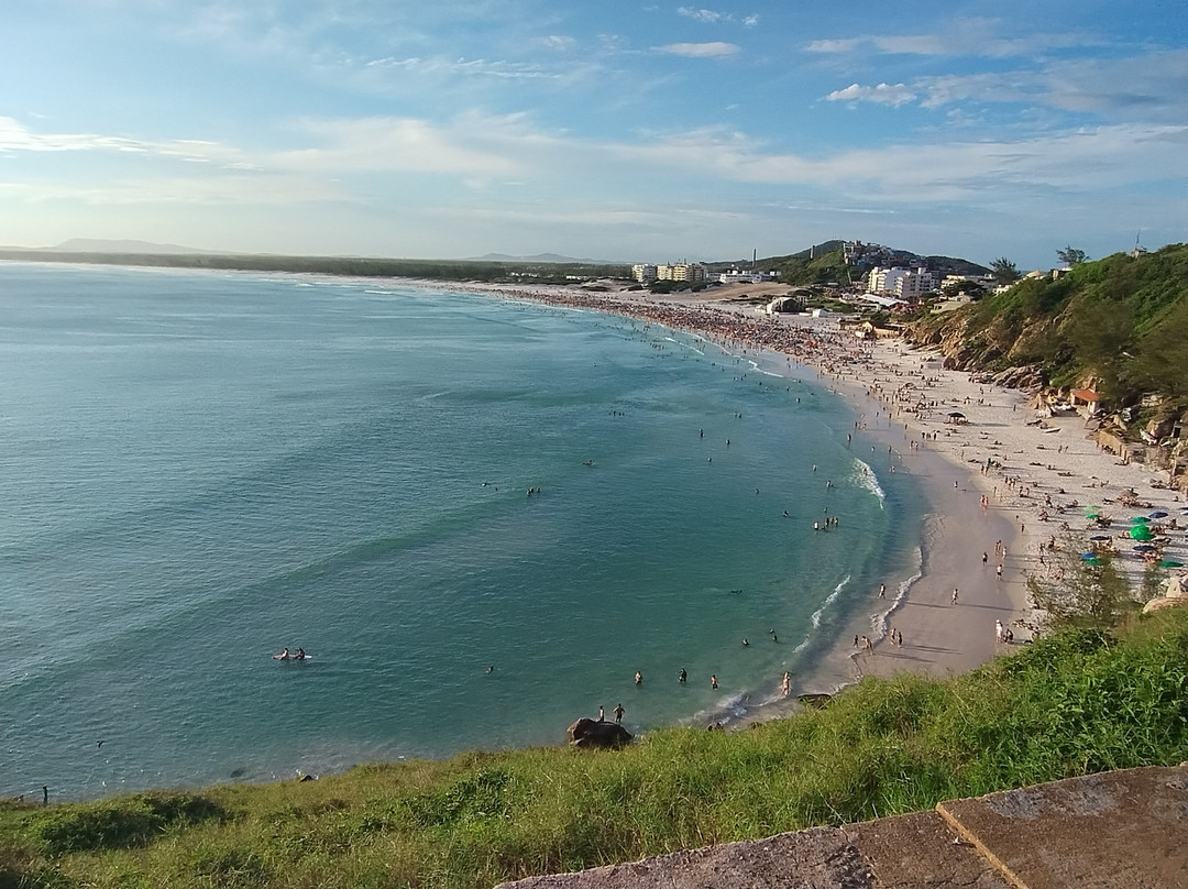 Pousada Caminho do Sol主图