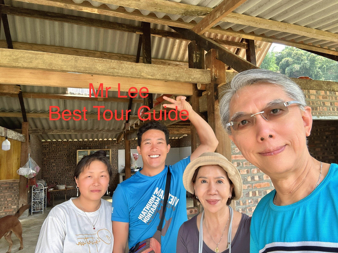 Vietnam Typical Tours - Day Tours-河内必去景点