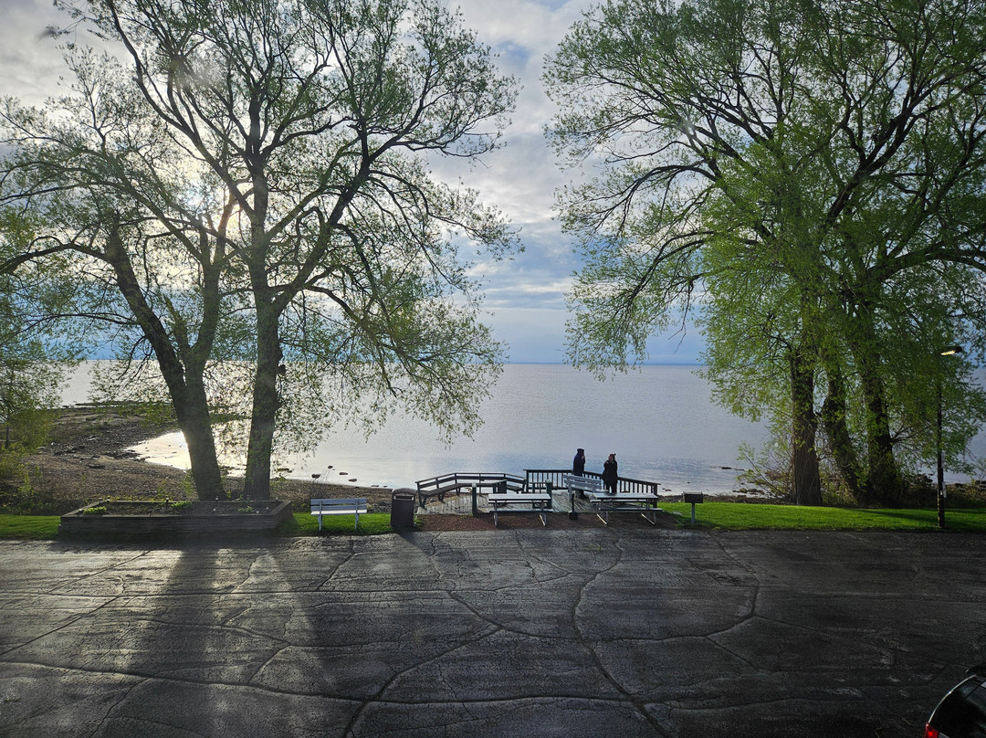 Econo Lodge On the Bay主图