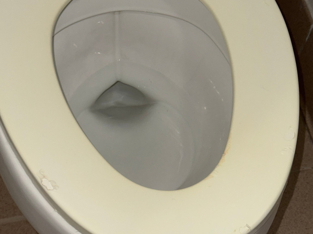 Super 8 by Wyndham Hillsboro TX主图