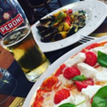 LikethetripFantastic