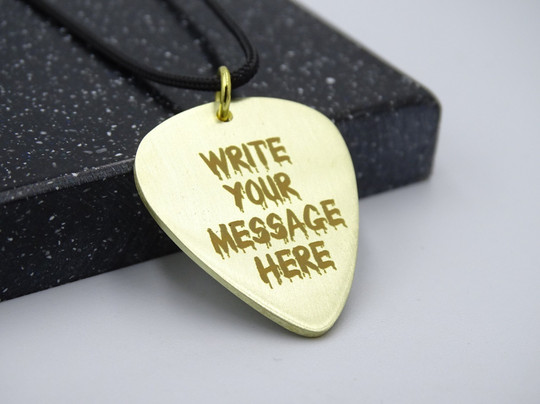 Kastro Art Jewellery-帕罗奇亚必去景点